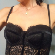 Black_lace