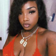 Brebree8