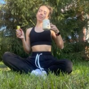 BritneyXKittens