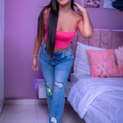 Camila-Ar18