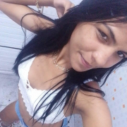 candy-kruss