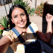 Candy_mila1