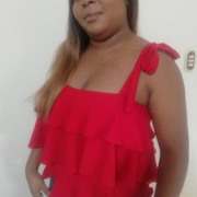 CanelitaPassi