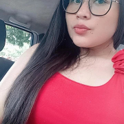 Carolina_Noova