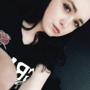 CarolynBloom