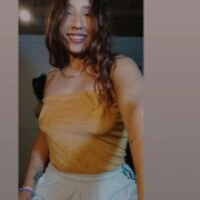 cata_bronw