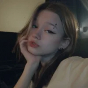 CelesteColao