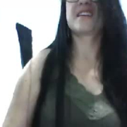 chanel_nico