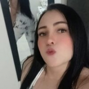 Chantall1