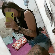 charlottebrown07