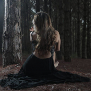 charlotte_haston