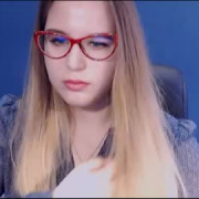 charlottewilliams