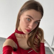 Charmgirla