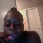 china_jaymes