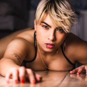 ChloeLamela