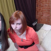 claire_and_beatris