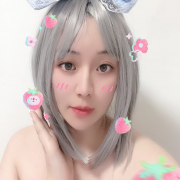 CnVivian