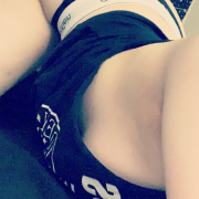 copperkittyyy