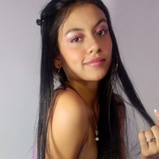 CristhyRoyals