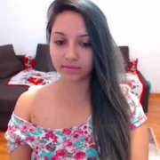 cutesamira