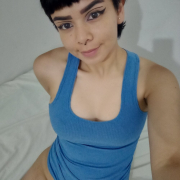 Danielita_us12