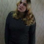 Dasha669