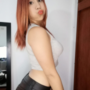 deborah_ast