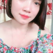 Dellicia86