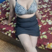 Depika_69