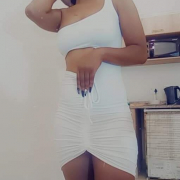 Ebonybunnyx