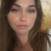 ElenaPlayful
