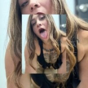 Emmily_Doll