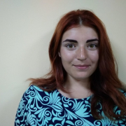ErinRed