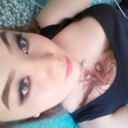 EsinaHua