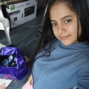 estrella12so