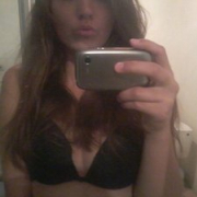 -Eva