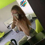 Eva_Love1y