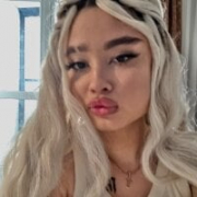 evilgine69