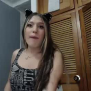 exoticdollxx