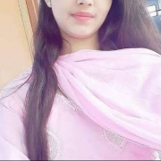 FREESTY_GIRL