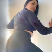Gabuvegas
