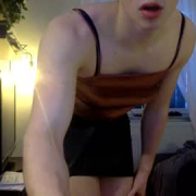 gdsissyslavexoxo
