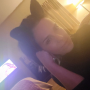 gfygurl