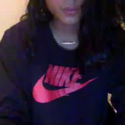 gotmesomevballskills