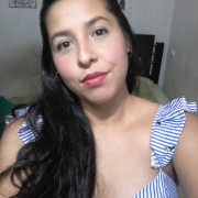 Guadalupe_dance