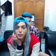 guyslatinsex