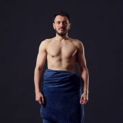 HankRockwell