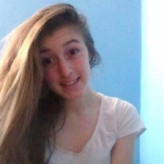 hannasexyx