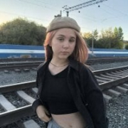 Helen_Drums