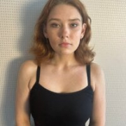 HildHelm